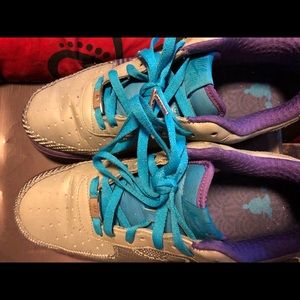 Nike Air Force 1 Premium